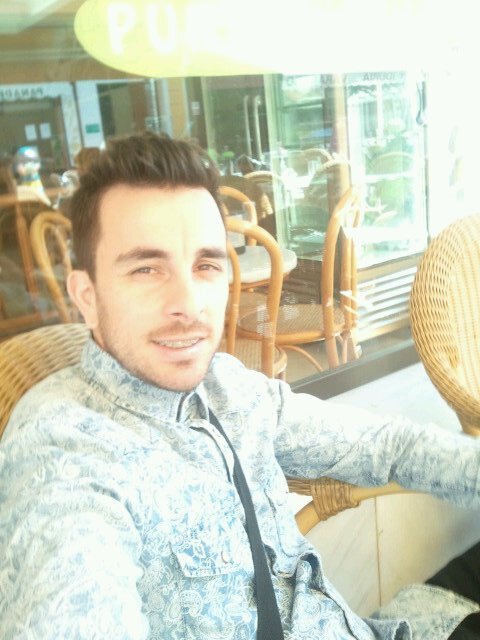 andreslopez_g Profile Picture