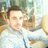 andreslopez_g's profile image