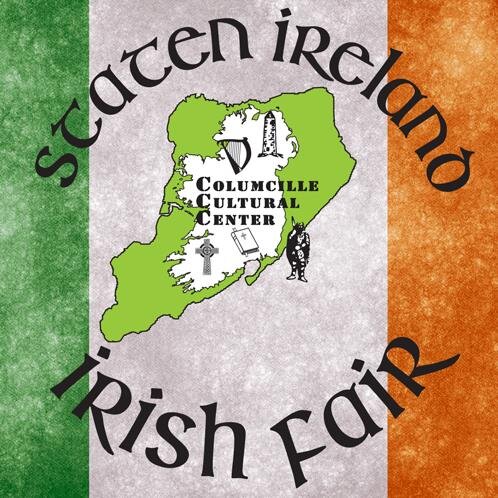 Jun 9-10, 2018 in Staten Island, NY. Always looking for new vendors, sponsors, groups volunteers. We hope to see you all there! #StatenIreland #irish #aoh #laoh