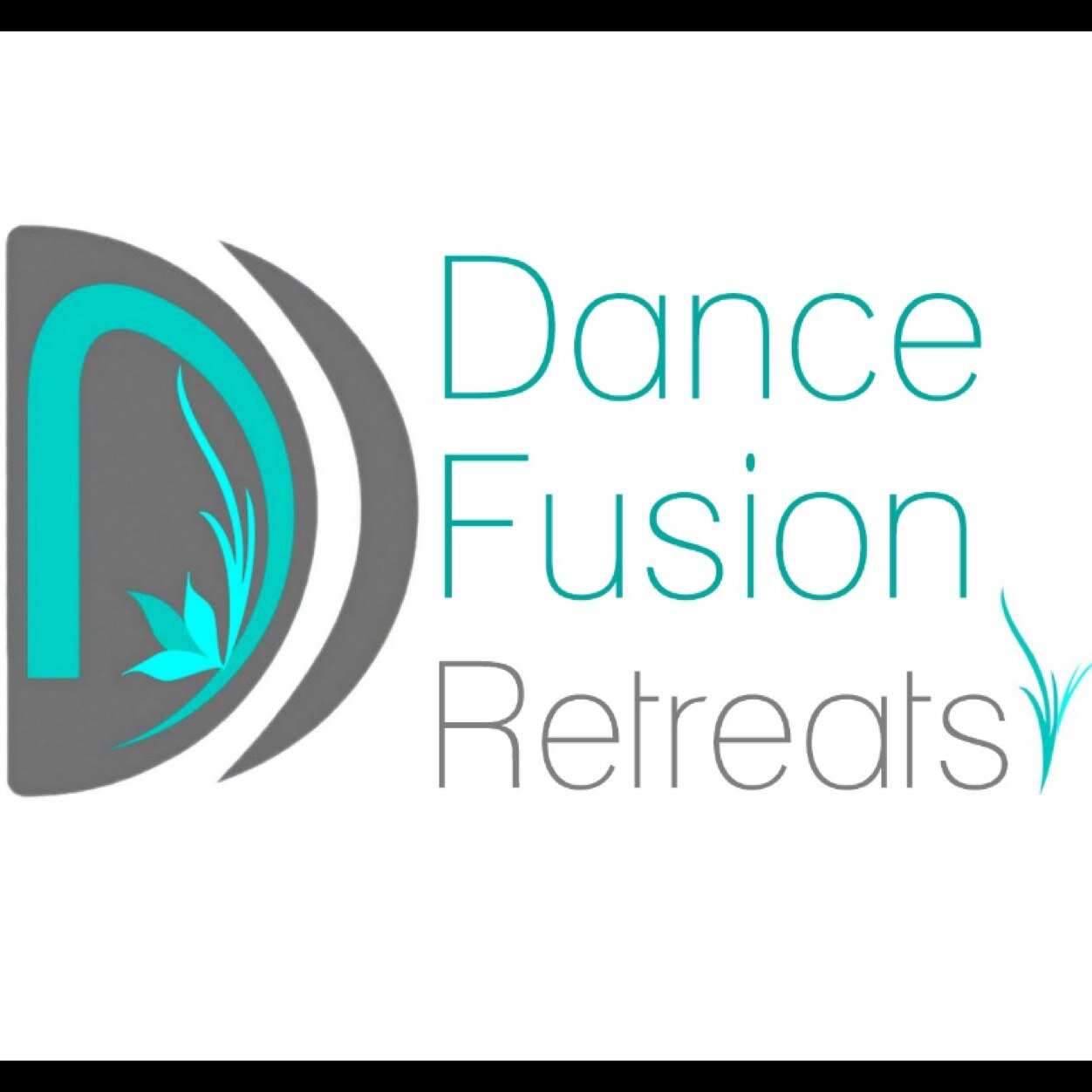DanceRetreats's profile picture. Dance Retreats at Luxury Resorts Around The World