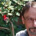 Joop Ninaber (@joopninaber) Twitter profile photo