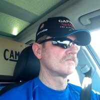 Felix (@gallf1) 's Twitter Profile