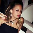 Paris Reed - @stephanye0788 - Twitter