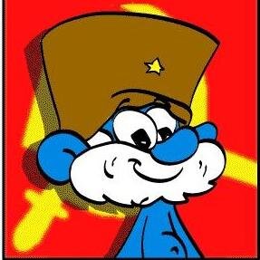 ___efee's profile picture. 