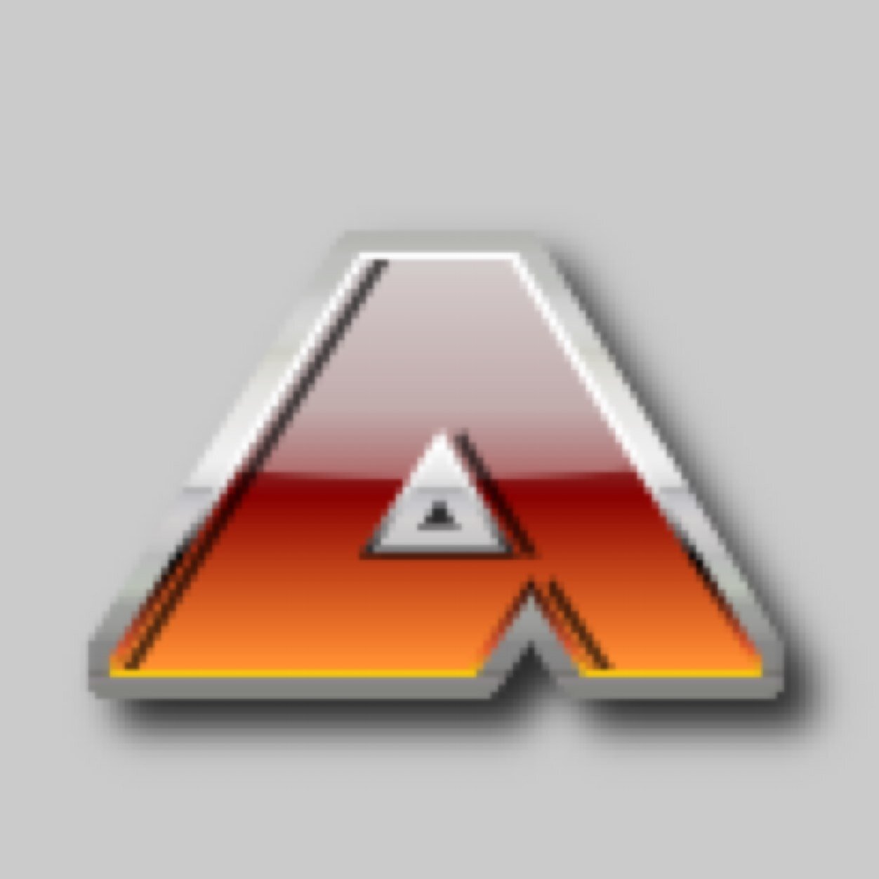 AcEAeroz's profile picture. Leader of ZeD Gaming we trickshot quickscope and feed we are recruiting message me on xbox ZeD Aero