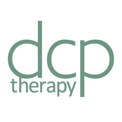 Chartered Clinical Psychologist