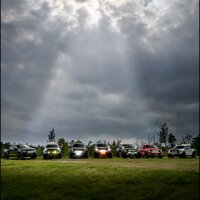 Houston Raptors (@houstonraptors) 's Twitter Profile