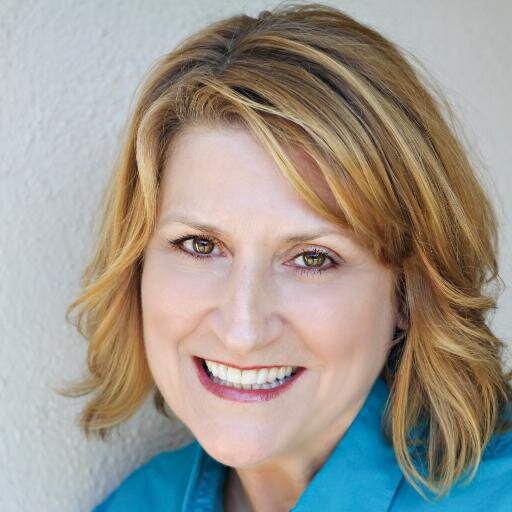 Actor. Shaman. Arbonne Consultant. Healer.Podcast Host ..... And all round Great Gal!