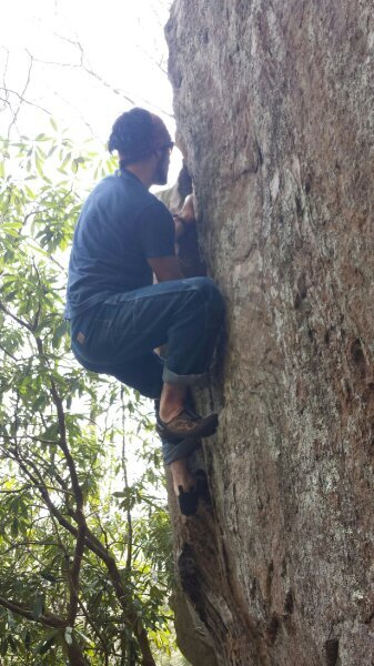 72wanderer72's profile picture. 