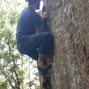 shane coyle - @72wanderer72 - Twitter