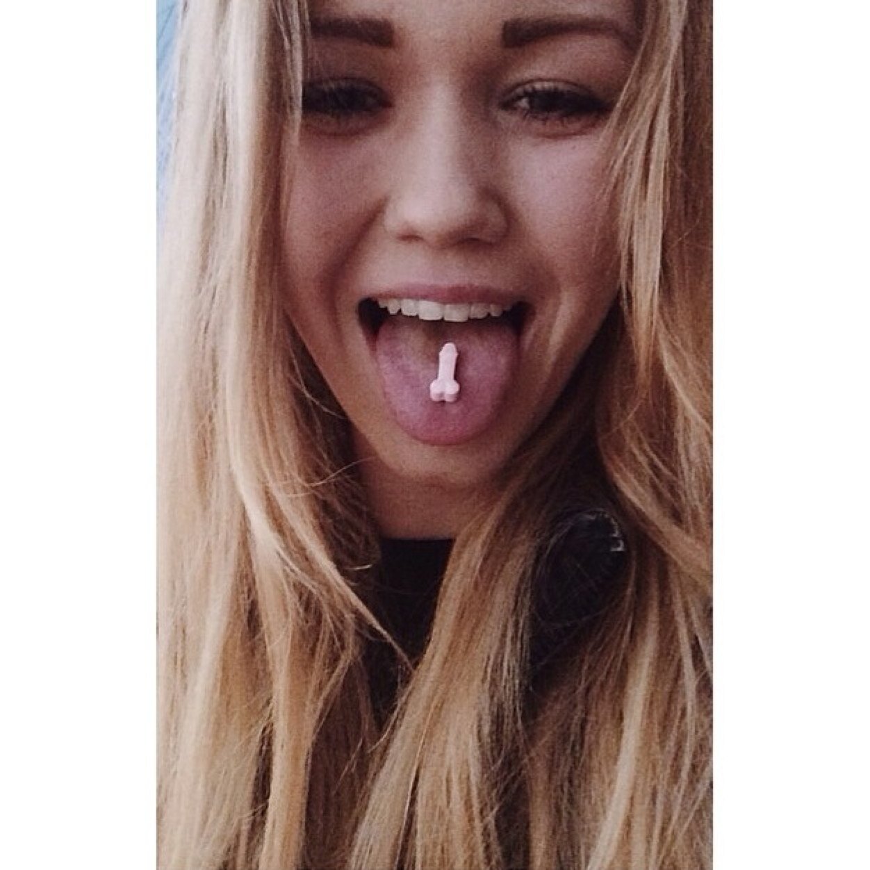 95~ Desde londres con amor.. ❤️ ~ I like when good unexpected things happen ~ URJC.