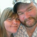 Mike Rood - @rood_mike - Twitter