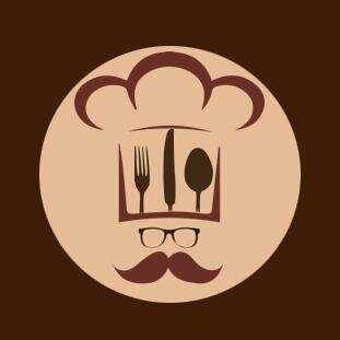 Talking about.. Food! Ricette facili e veloci per chi ha poco tempo.. ma tanta fame!