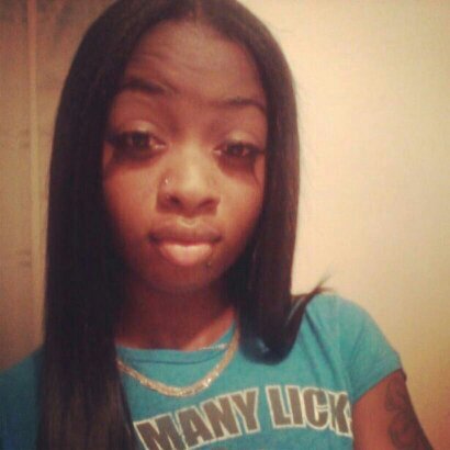 Aquarius ; 01:29th ,Mary Jane my Best Bitchh #FREEBANDZ! Follow or Don't IRDGAF :) Instagram: pretty_nthugin