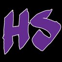 Dora Mccullough - @dorawsnqj - Twitter