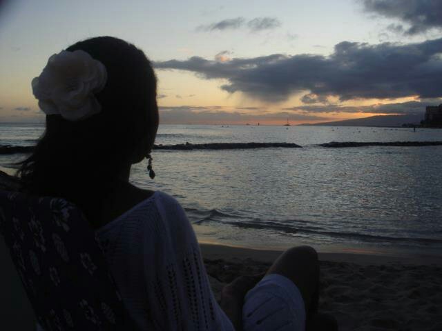 KLMashkov's profile picture. 