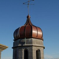 NaturalSciences NUIG (@nuig_sns) 's Twitter Profile Photo NaturalSciences NUIG (@nuig_sns) 's Twitter Profile Photo