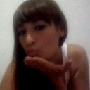 isSe olmoS (@00f536a46a16470) Twitter