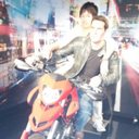 たかや (@13Tky) Twitter