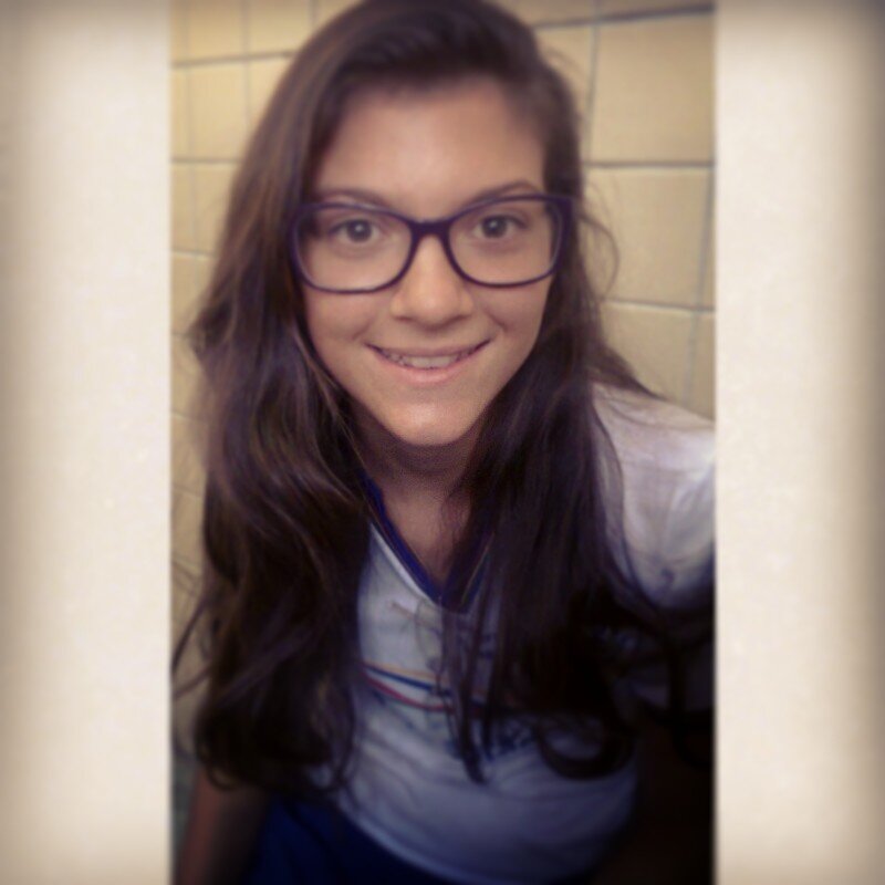 Será que ainda pensa em miim sera que ainda sentee o mesmo que eu seus amigos dizem que nao mais seus olhos dizem outra coisaa (8) sophia e mikaa 3
