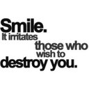 EmiLee Fox - @EmiLeeFox69 - Twitter