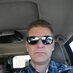 Jason King (@jking682) Twitter profile photo