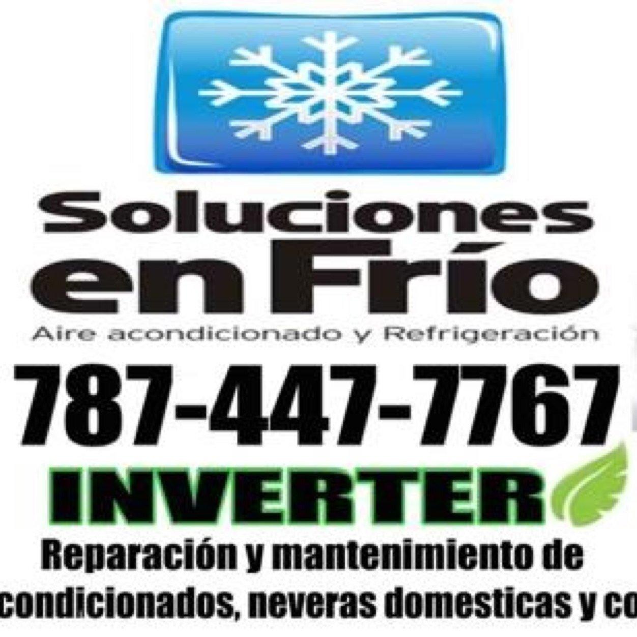 en_frio's profile picture. 