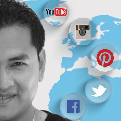 Fédérateur sur réseaux sociaux - #reseauxsociaux #hotels #CM #SocialMediaManager #Veille #socialmedia #Ereputation #ReseauxSociaux