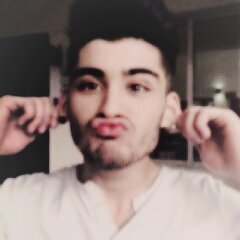 ❝❞ idk i love zayn malik eye's ❝❞