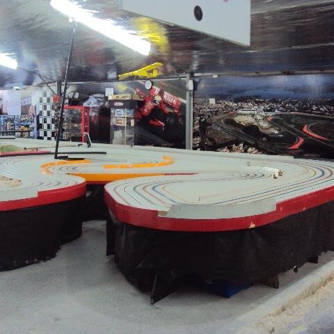 Caipiravoador10's profile picture. 