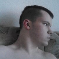 vazybot🇺🇦 (@vazybot) 's Twitter Profile