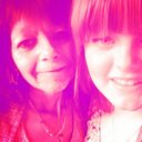 Barbara Patterson - @Babz45Patterson - Twitter