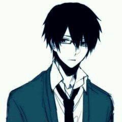 高3、腐男子。