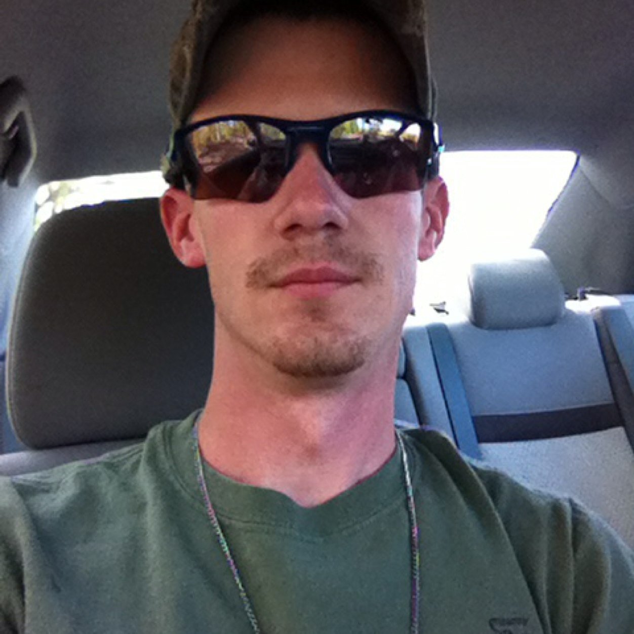 david couch on Twitter "Happy birthday stacystowell raceparty"