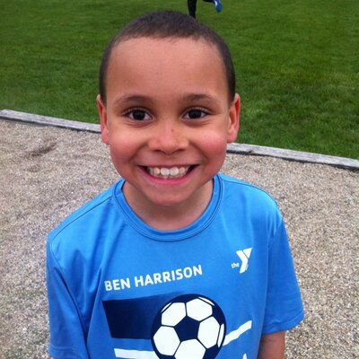 Profile Picture of Jennifer Starks (@jstarks1974) on Twitter