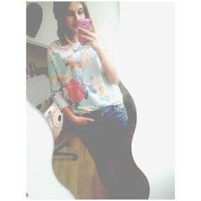 • directioner for life • 24-6-14 • mm • insta: kusjejuliaax • clz •
