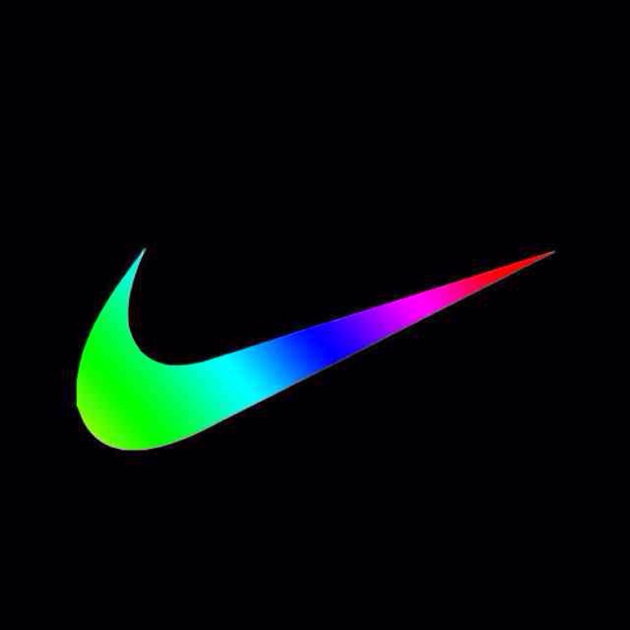 jazdoee's profile picture. What up