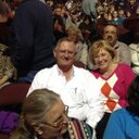 Tim Dewey - @85522262006 - Twitter