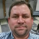 Rusty Barber - @Crbarber72Rusty - Twitter