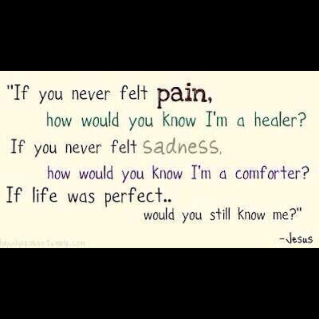 Just trying to let God use me as his hands and feet to change the world. Dont hesitate to DM me! 
Proverbs 3:5
