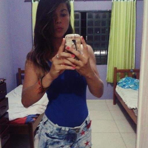 \õ/ Viva, mas Viva intensamente ✌✌