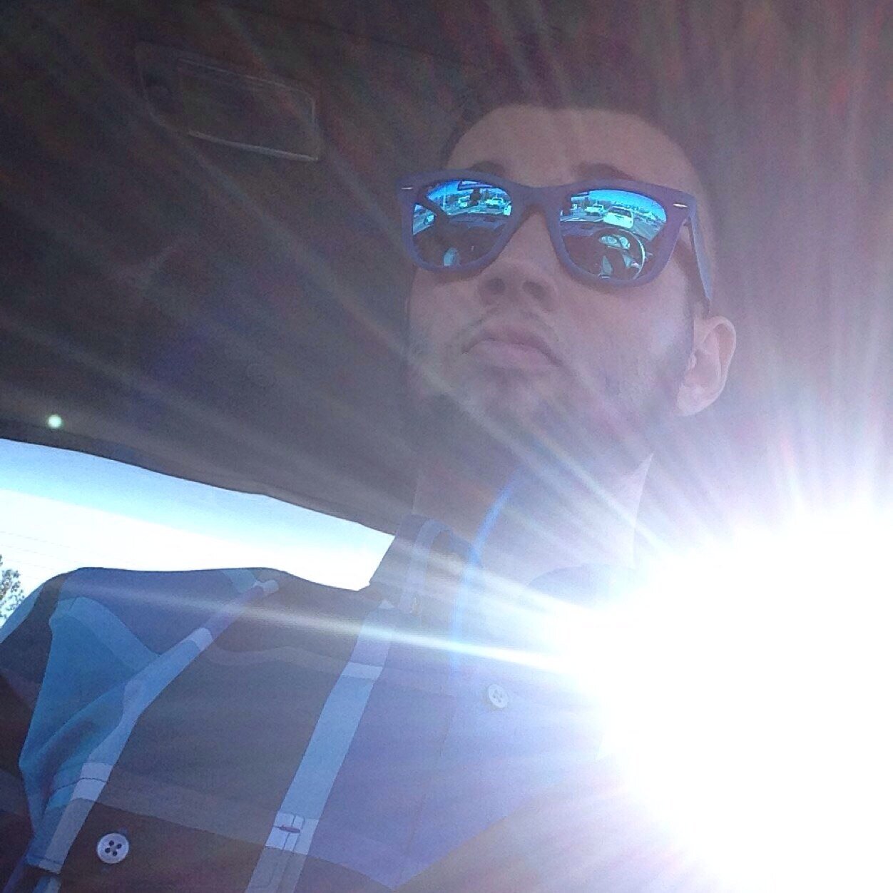 faw322's profile picture. 