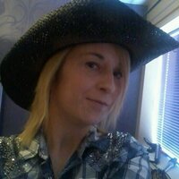 Angie Gethin (@angiegethin) 's Twitter Profile