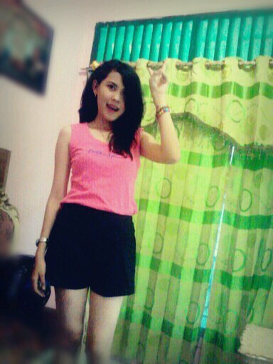 I'm model. I'm dancer. Pelatih dancer dan tradisional. Wulan's salon.instagram : wuland1 pin:7D87B785. I love you all