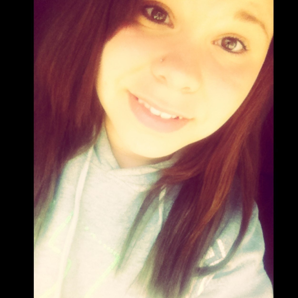 Someday, someone will walk into your life and make you realize why it never worked out with anyone else.
