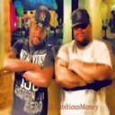 Gerry Kelley - @gerryxsatego - Twitter