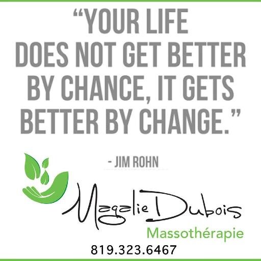 Health Expert & Lifestyle Designer. Focusing on Prevention. Personalized Nutrition. Optimizing Performances. Helping you LIVE & LOVE Happy & Healthy Lives.