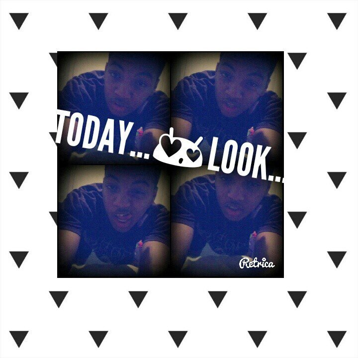 HEYY..FORGOT MY PASSWORD... SO MADE A NEW ONE.....SO FOLLOW ME AND I WILL FOLLOW BACK....