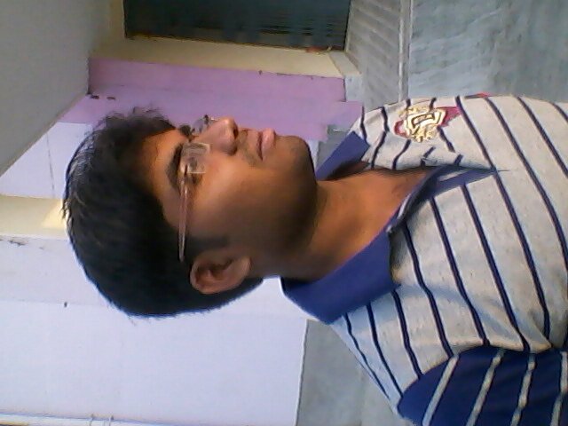 BITTU11402's profile picture. I am civil engineer @ iit delhi