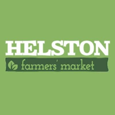 Helston Market (@HelstonMarket) | Twitter